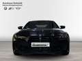 BMW M4 Competition M xDrive Coupé 918€ netto/mtl.*LC Prof Noir - thumbnail 7