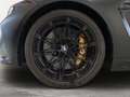 BMW M4 Competition M xDrive Coupé 918€ netto/mtl.*LC Prof Noir - thumbnail 17