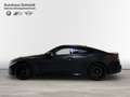 BMW M4 Competition M xDrive Coupé 918€ netto/mtl.*LC Prof Noir - thumbnail 2