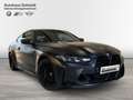BMW M4 Competition M xDrive Coupé 918€ netto/mtl.*LC Prof Noir - thumbnail 6