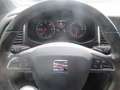SEAT Ateca Xcellence 4Drive LED NAVI SHZG AHK KAMERA Schwarz - thumbnail 8