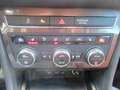 SEAT Ateca Xcellence 4Drive LED NAVI SHZG AHK KAMERA Schwarz - thumbnail 13