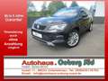 SEAT Ateca Xcellence 4Drive LED NAVI SHZG AHK KAMERA Schwarz - thumbnail 1