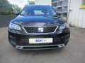 SEAT Ateca Xcellence 4Drive LED NAVI SHZG AHK KAMERA Schwarz - thumbnail 2