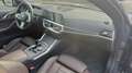BMW 440 M440i xDrive Cabrio HeadUp AHK HarmanKardon Innova Gris - thumbnail 17