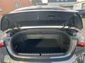 BMW 440 M440i xDrive Cabrio HeadUp AHK HarmanKardon Innova Gris - thumbnail 19