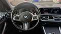 BMW 440 M440i xDrive Cabrio HeadUp AHK HarmanKardon Innova Gris - thumbnail 13