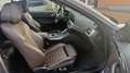 BMW 440 M440i xDrive Cabrio HeadUp AHK HarmanKardon Innova Gris - thumbnail 16