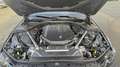 BMW 440 M440i xDrive Cabrio HeadUp AHK HarmanKardon Innova Gris - thumbnail 20