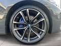 BMW 440 M440i xDrive Cabrio HeadUp AHK HarmanKardon Innova Gris - thumbnail 9