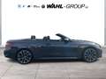 BMW 440 M440i xDrive Cabrio HeadUp AHK HarmanKardon Innova Gris - thumbnail 6