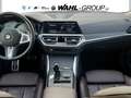 BMW 440 M440i xDrive Cabrio HeadUp AHK HarmanKardon Innova Gris - thumbnail 12