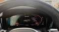 BMW 440 M440i xDrive Cabrio HeadUp AHK HarmanKardon Innova Gris - thumbnail 14