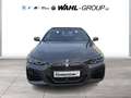 BMW 440 M440i xDrive Cabrio HeadUp AHK HarmanKardon Innova Gris - thumbnail 8