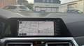 BMW 440 M440i xDrive Cabrio HeadUp AHK HarmanKardon Innova Gris - thumbnail 15