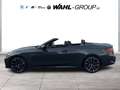 BMW 440 M440i xDrive Cabrio HeadUp AHK HarmanKardon Innova Gris - thumbnail 2
