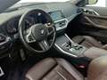 BMW 440 M440i xDrive Cabrio HeadUp AHK HarmanKardon Innova Gris - thumbnail 10