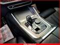 BMW X6 M M50D 400CV - LEASING Blu/Azzurro - thumbnail 25