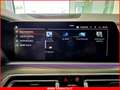 BMW X6 M M50D 400CV - LEASING Blu/Azzurro - thumbnail 22