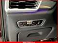 BMW X6 M 50D 400CV Blau - thumbnail 19