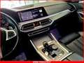 BMW X6 M 50D 400CV Blau - thumbnail 26