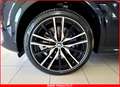 BMW X6 M M50D 400CV - LEASING Blu/Azzurro - thumbnail 33
