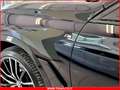 BMW X6 M M50D 400CV - LEASING Blu/Azzurro - thumbnail 28