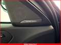 BMW X6 M 50D 400CV Blau - thumbnail 18