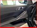 BMW X6 M 50D 400CV Blau - thumbnail 17