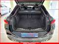 BMW X6 M M50D 400CV - LEASING Blu/Azzurro - thumbnail 31