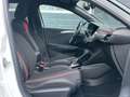 Opel Corsa-e GS Line 50 kWh Navi, Stoel/Stuurverw, Virtual Blanc - thumbnail 14
