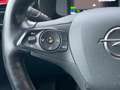 Opel Corsa-e GS Line 50 kWh Navi, Stoel/Stuurverw, Virtual Blanco - thumbnail 25