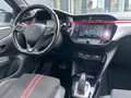 Opel Corsa-e GS Line 50 kWh Navi, Stoel/Stuurverw, Virtual Wit - thumbnail 24