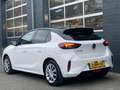 Opel Corsa-e GS Line 50 kWh Navi, Stoel/Stuurverw, Virtual White - thumbnail 5