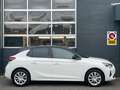 Opel Corsa-e GS Line 50 kWh Navi, Stoel/Stuurverw, Virtual White - thumbnail 9