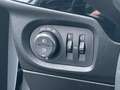 Opel Corsa-e GS Line 50 kWh Navi, Stoel/Stuurverw, Virtual Wit - thumbnail 28