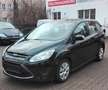 Ford C-Max C-MAX Trend  Erste Hand Schwarz - thumbnail 1
