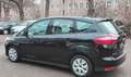 Ford C-Max C-MAX Trend  Erste Hand Schwarz - thumbnail 8