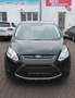 Ford C-Max C-MAX Trend  Erste Hand Schwarz - thumbnail 2
