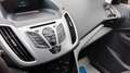Ford C-Max C-MAX Trend  Erste Hand Schwarz - thumbnail 14