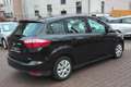 Ford C-Max C-MAX Trend  Erste Hand Schwarz - thumbnail 5