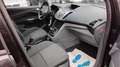 Ford C-Max C-MAX Trend  Erste Hand Schwarz - thumbnail 11