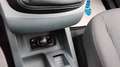 Ford C-Max C-MAX Trend  Erste Hand Schwarz - thumbnail 15