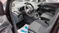 Ford C-Max C-MAX Trend  Erste Hand Schwarz - thumbnail 10