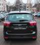Ford C-Max C-MAX Trend  Erste Hand Schwarz - thumbnail 6