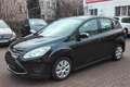 Ford C-Max C-MAX Trend  Erste Hand Schwarz - thumbnail 9