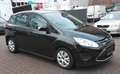 Ford C-Max C-MAX Trend  Erste Hand Schwarz - thumbnail 3
