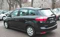 Ford C-Max C-MAX Trend  Erste Hand Schwarz - thumbnail 7