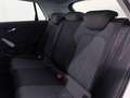 Audi Q2 1.0 tfsi Business s-tronic Bianco - thumbnail 9