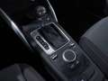 Audi Q2 1.0 tfsi Business s-tronic Bianco - thumbnail 11